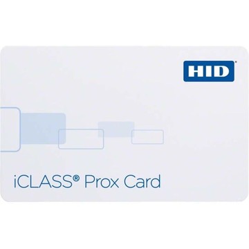 COMPOSITE ICLASS/PROX 16K/2, NO SLOT