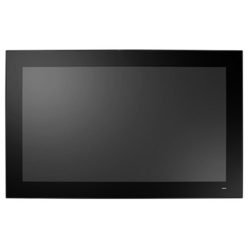 ADVANTECH, 21.5" FHD PPC W/ INTEL I5-1145G7E, PCAP