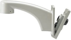 Accessories EverFocus EPTZ-WMB