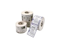 imagen de Etiquetas Zebra 800261-107