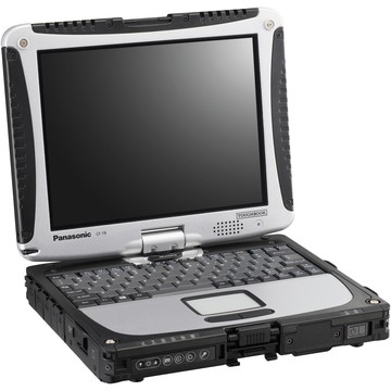 Accessories Panasonic CF-K19HD3252