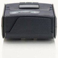 IPCMobile DPP-350MSBTSCMF Receipt Printers image