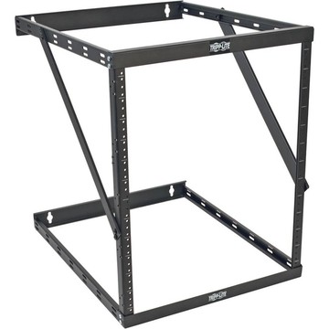 Tripp-Lite SRWO8U22DP Accessories