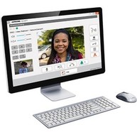 Aiphone IX-SOFT Accessories image