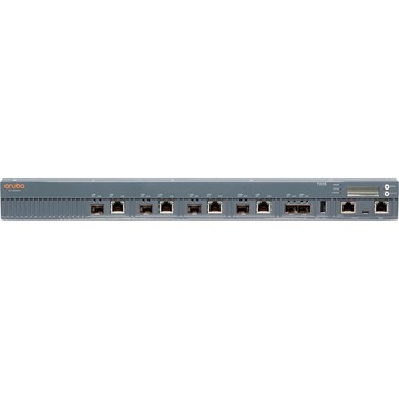 HPE Aruba JW737A Accessories