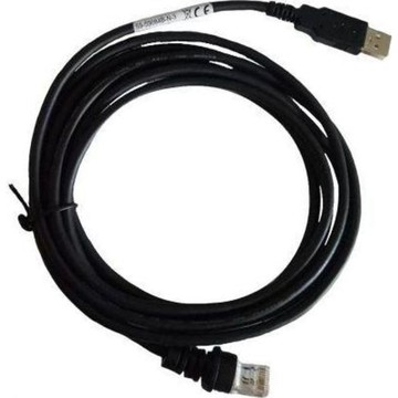 Accessories Honeywell 59-59213-N-3-FR