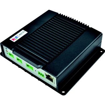 ACTi V21 Accessories