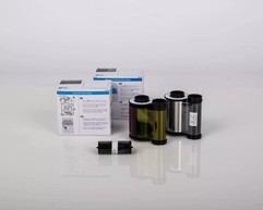 imagen de Cintas de Tarjeta IDP 653547