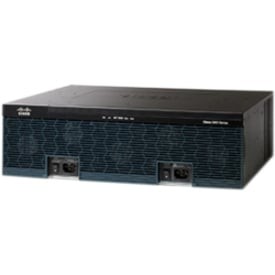 Cisco Fan Tray - 3900-FANASSY-NEBS