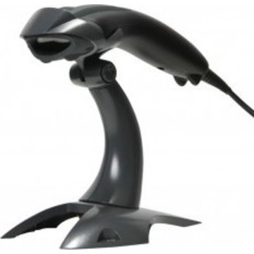 Honeywell 1400g2D Handheld Barcode Scanner 2D imager, USB, Omnidirectional, IP42, 0 - 28 cm