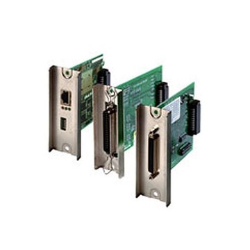 USB ENHANCED INTERFACE