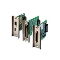 USB ENHANCED INTERFACE image