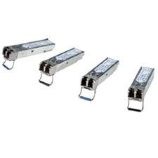 Cisco ONS-XC-10G-EP606 Accessories