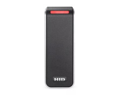 image Lecteurs HID 20NKS-00-000000