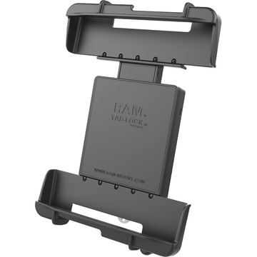 RAM Mount RAM-HOL-TABL19U Accessories