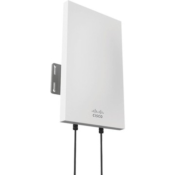 Cisco MA-ANT-27 Accessories