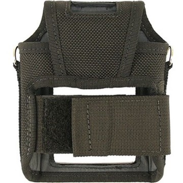 UltimaCase AA1234DW Accessories