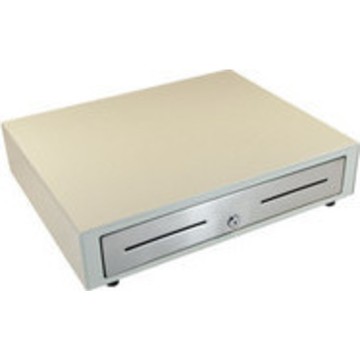 Cajones de Efectivo APG VB030-1-BL1616-B5-70