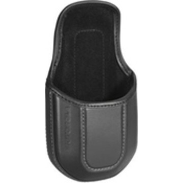 MC40 HOLSTER: BELT MOUNTED SOF T HIP
