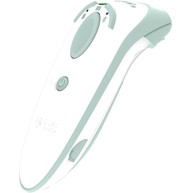 imagen de Escáneres de Código de Barras Portátiles Socket DURASCAN-D745-HC