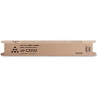 Ricoh 841813 Accessories image