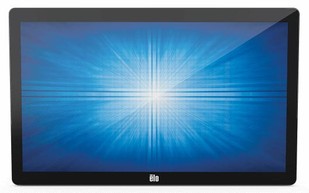 Elo 2402L, without stand, 61 cm (24''), Projected Capacitive, Full HD image