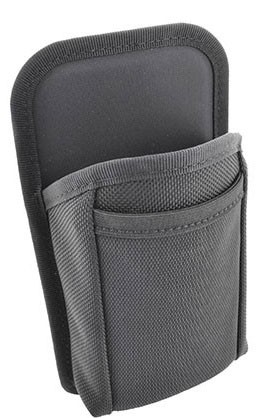 UltimaCase AH3490DW Accessories