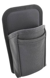UltimaCase AH3490DW Accessories image