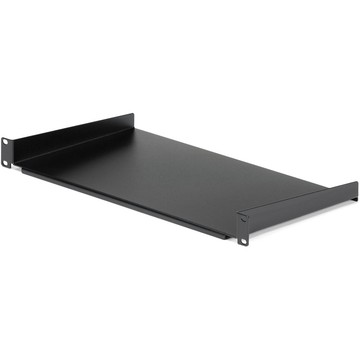 StarTech CABSHELF1U10 Racks