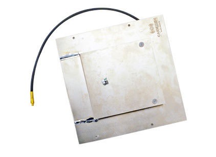 CAEN RFID WANTENNAX004 Network Antennas