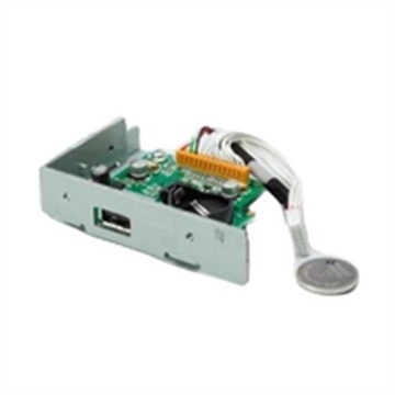 Accessories Toshiba BX704-RTC-QM-S