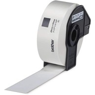 DK11201: Brother DK-11201 Standard Address Label, 29mm x 90mm, 400 labels per roll. image