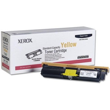 Accessories Xerox 113R00690