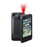 IPCMobile LP7I-O2D-PHSE Readers image