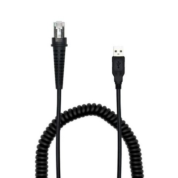 Cables Newland CBL030UA