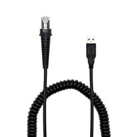 imagen de Cables Newland CBL030UA