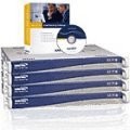 SonicWall 01-SSC-6636 Drahtlos & Netzwerke
