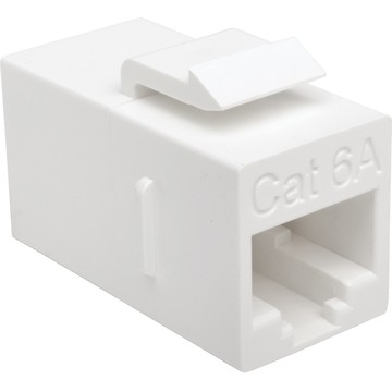 Tripp-Lite N235-001-6A Accessories