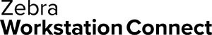Zebra WORKFORCE-CONNECT Software Bild