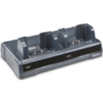 Honeywell DX2A12220 Cradles
