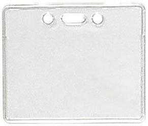 Brady 1840-5000 Badge Holders