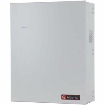 Maximal MaxFit FE MAXFIT77FE Power Supply - 12 V DC; 24 V DC