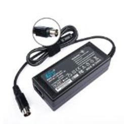 Epson C32C814612 Accessories