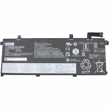 Lenovo 5B10W51826 Battery