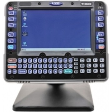 Thor VM1A replacement front pa