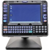 Thor VM1A replacement front pa image