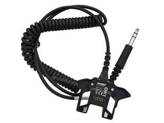 TC7X SNAP ON DEX CABLE