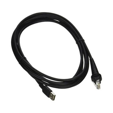 Cables Honeywell 50152258-001