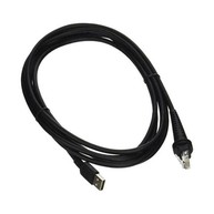CBL, USB 5V, 2.7M, SCAN,HF680 image