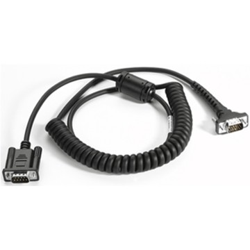Paxar Printer cable